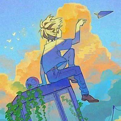 新大话梦缘爱思助手版下载