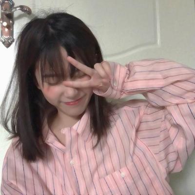剑灵飞仙手机版下载