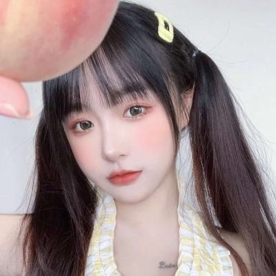 安趣游戏中心下载