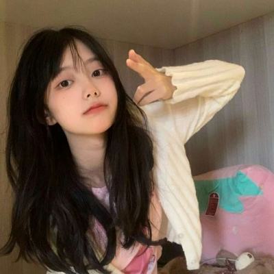 女子高中生活手游下载